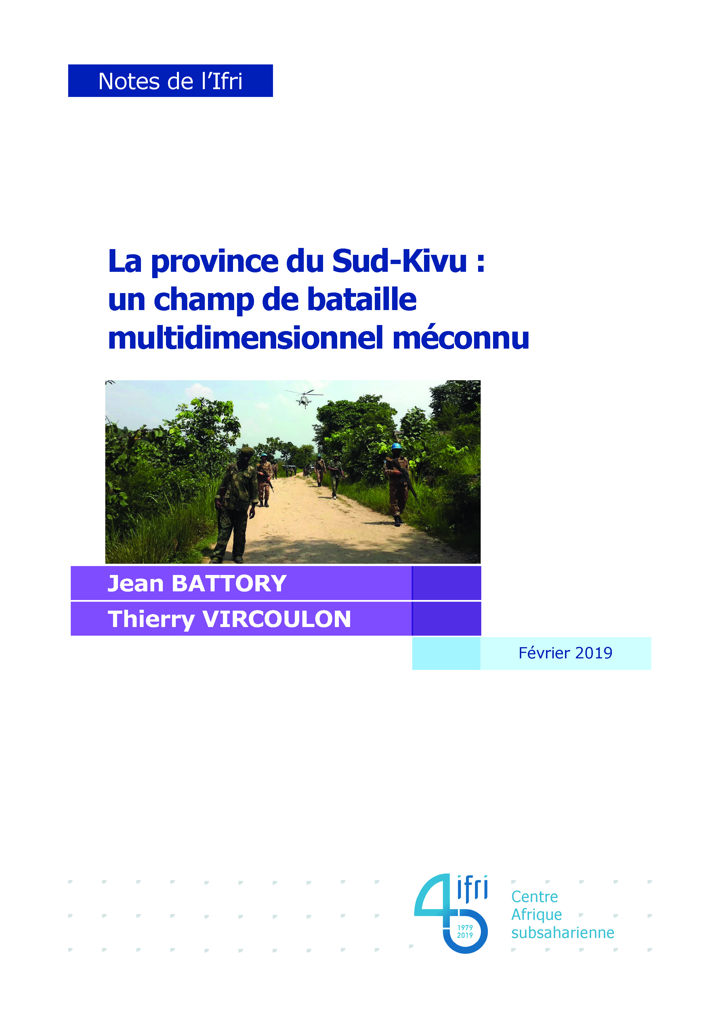 couv_vircoulon_battory_Sud Kivu.jpg