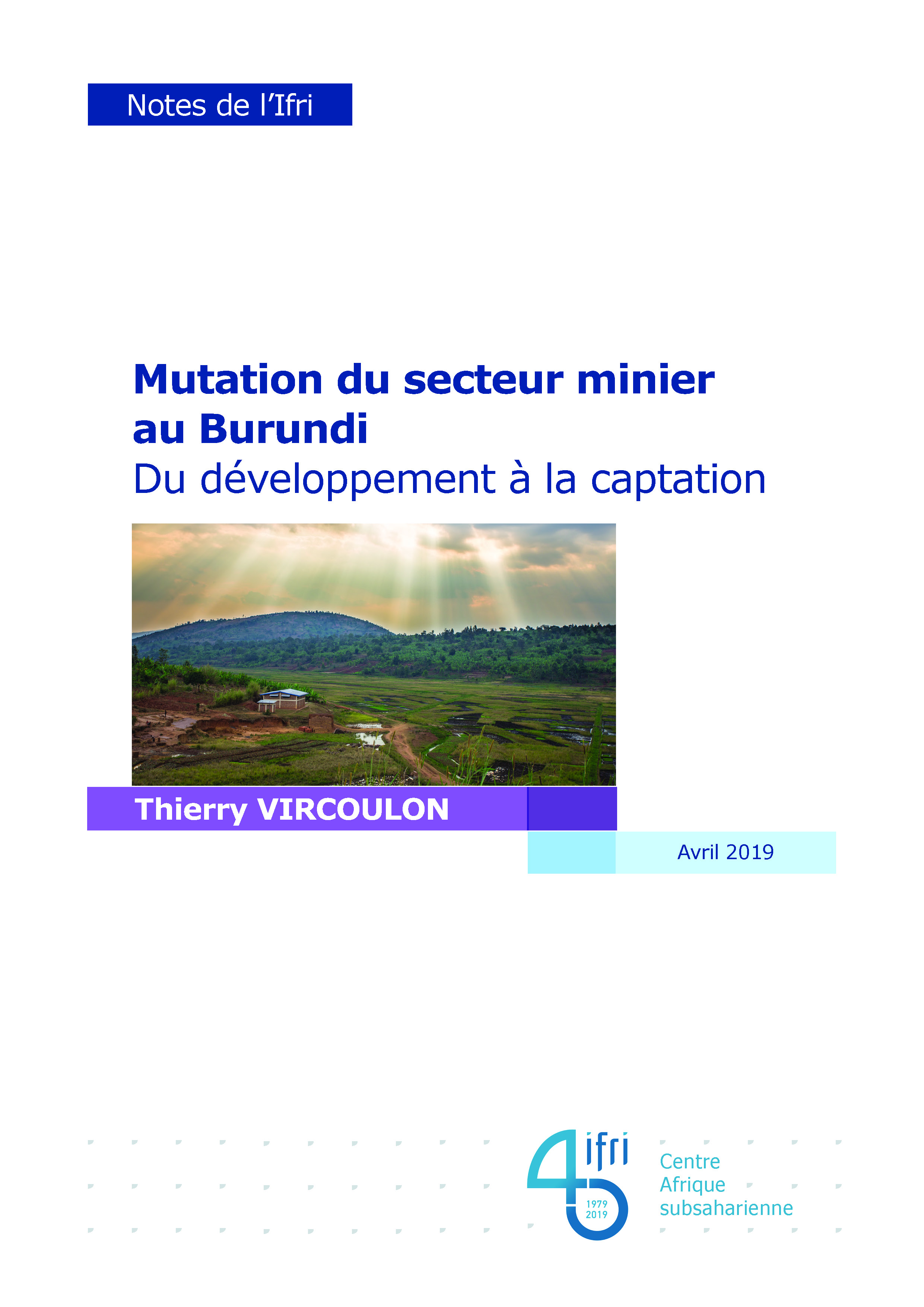 couv_vircoulon_burundi_page_1.jpg