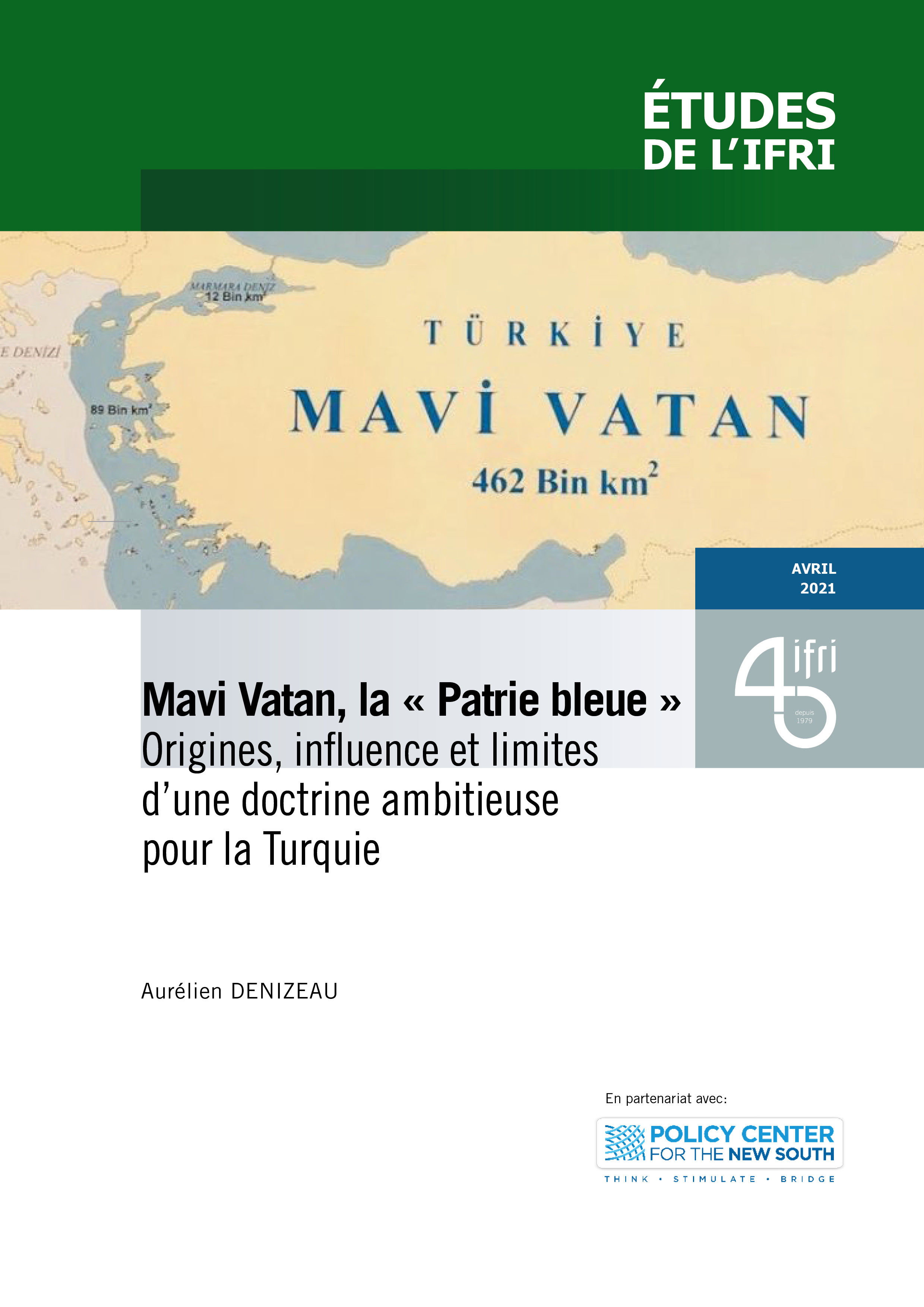 couverture_denizeau_pcns_mavi_vatan_2021.jpg