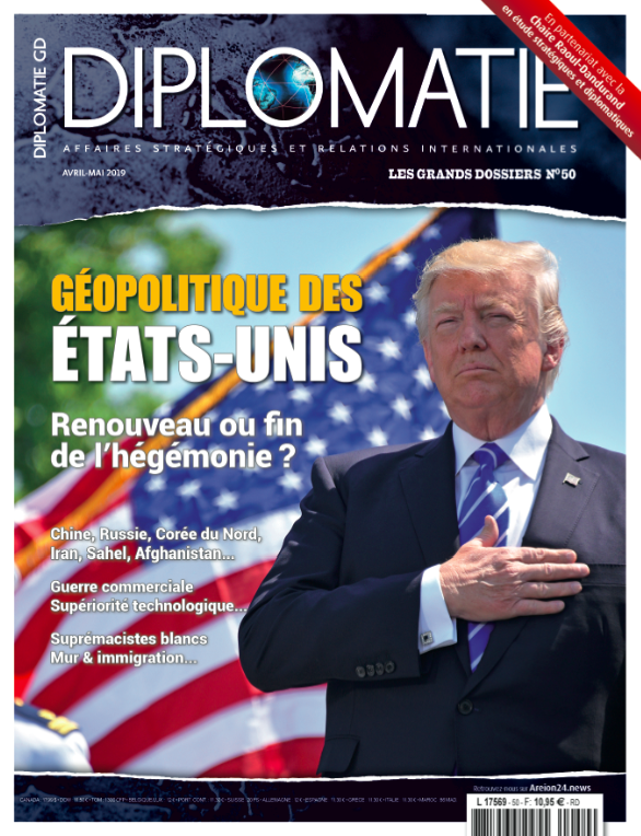 couverture_diplomatie.png