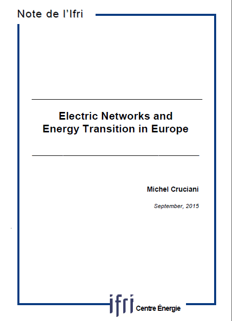 couverture_electricity_networks_cruciani.png