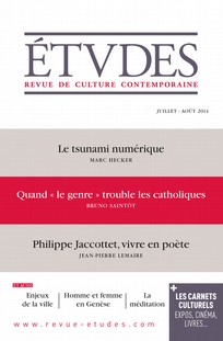 couverture_etudes_juillet_2014.jpg