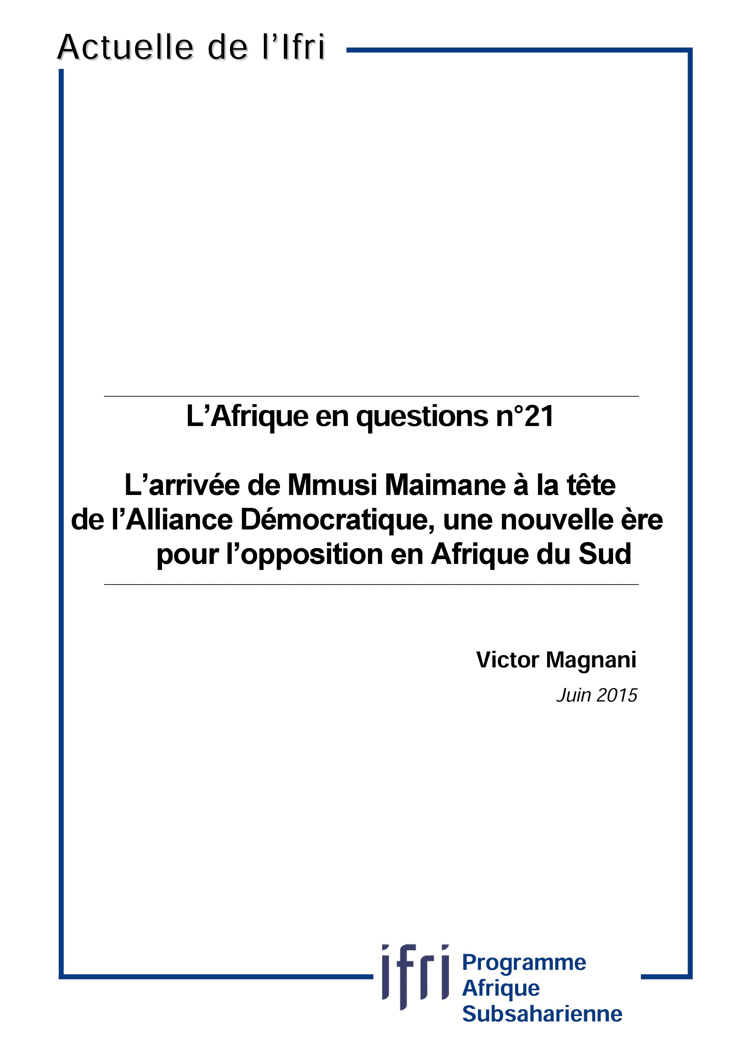 couverture_actuelle_afrique21_juin2015.jpg