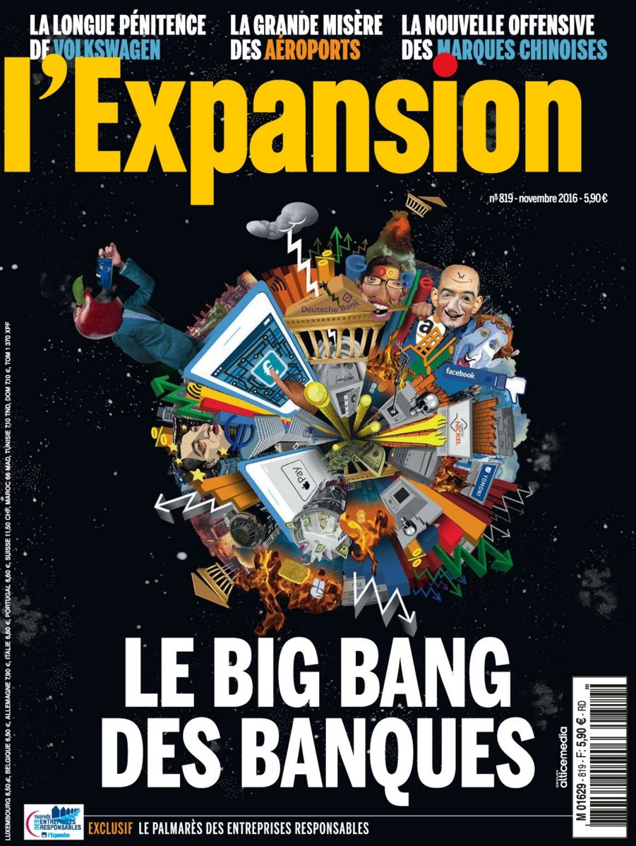 couverture_lexpansion_-_novembre_2016.png