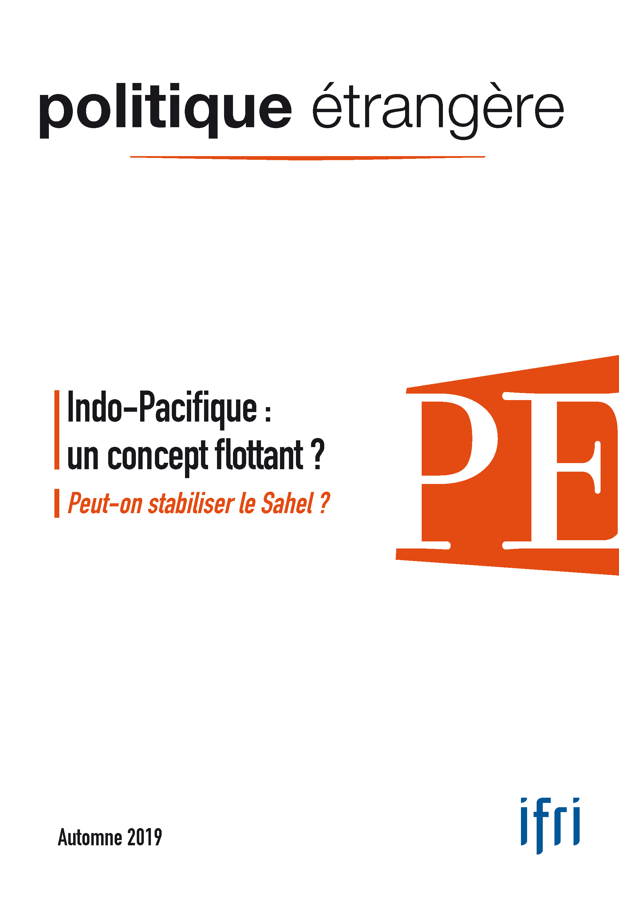 couverture_pe3-2019_plat1.jpg