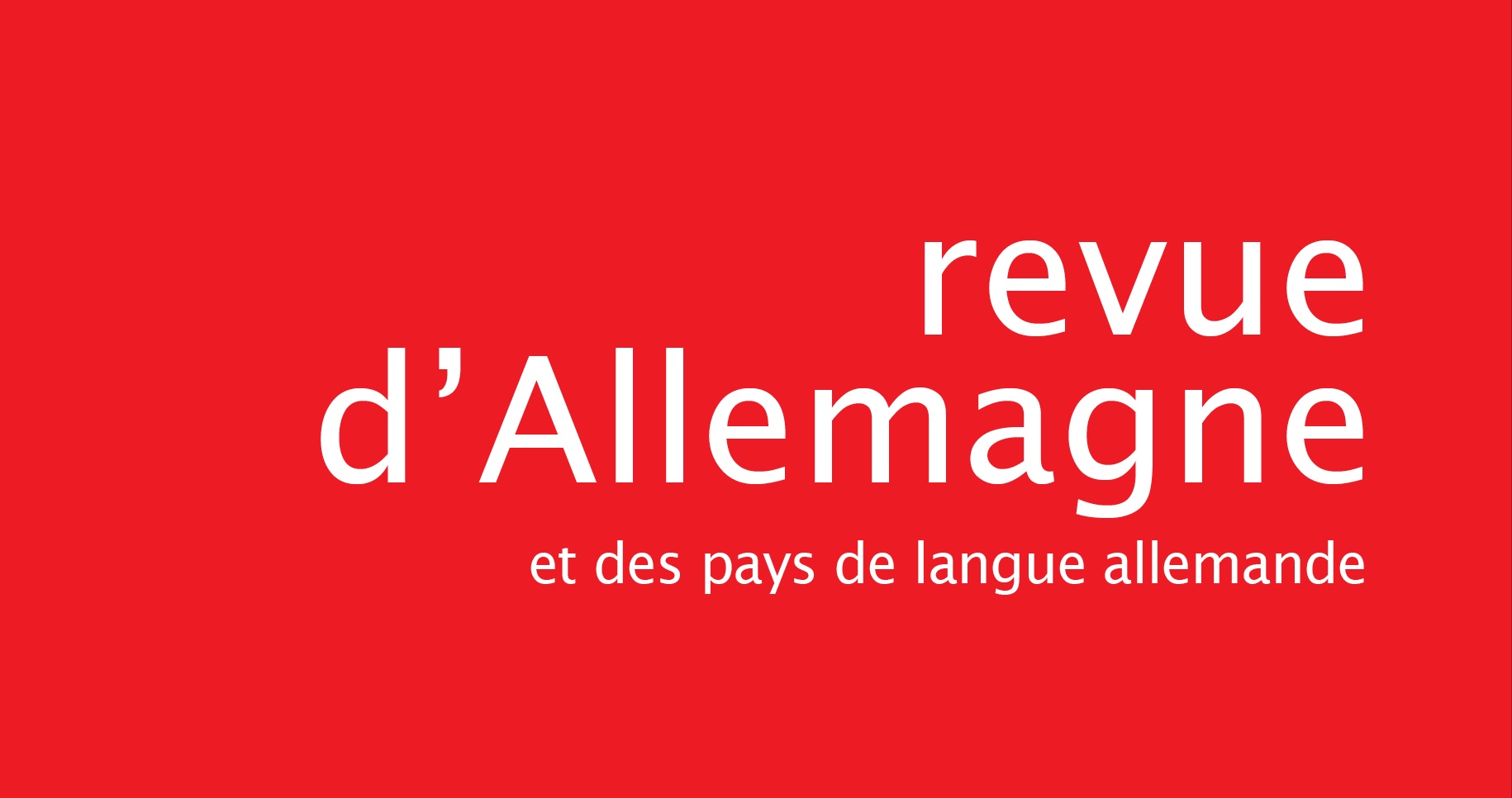 couverture_revue_dallemagne.jpg