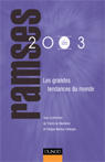 RAMSES 2003 - Les grandes tendances du monde