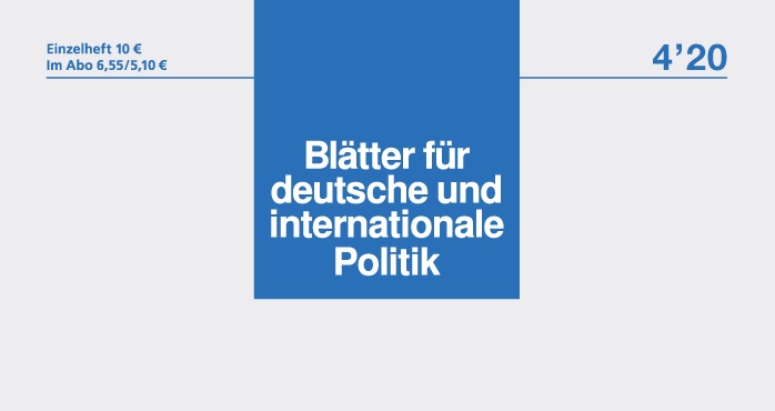 cover_blaetter.jpg