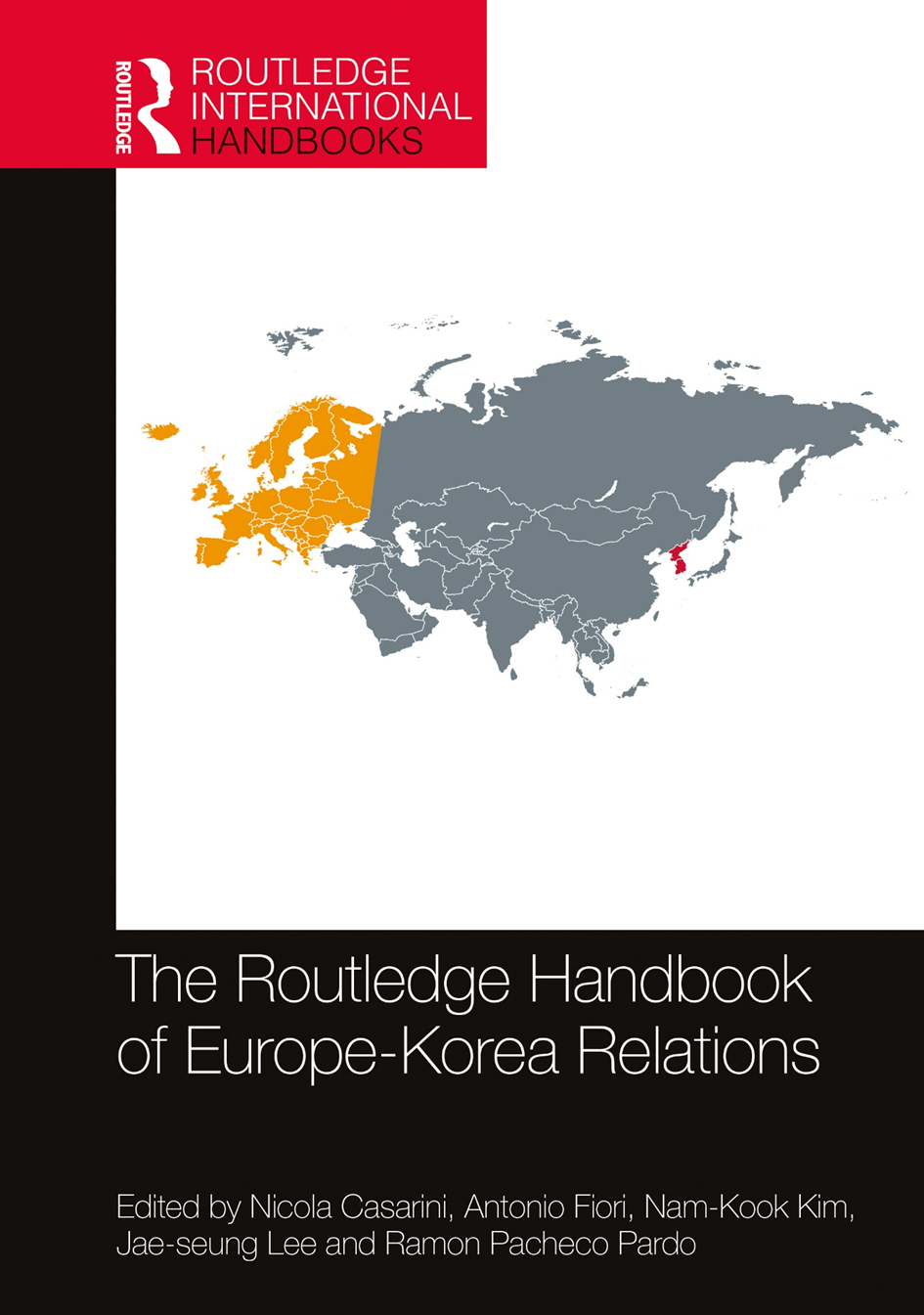 cover_-_eu-korea_handbook_2021.png