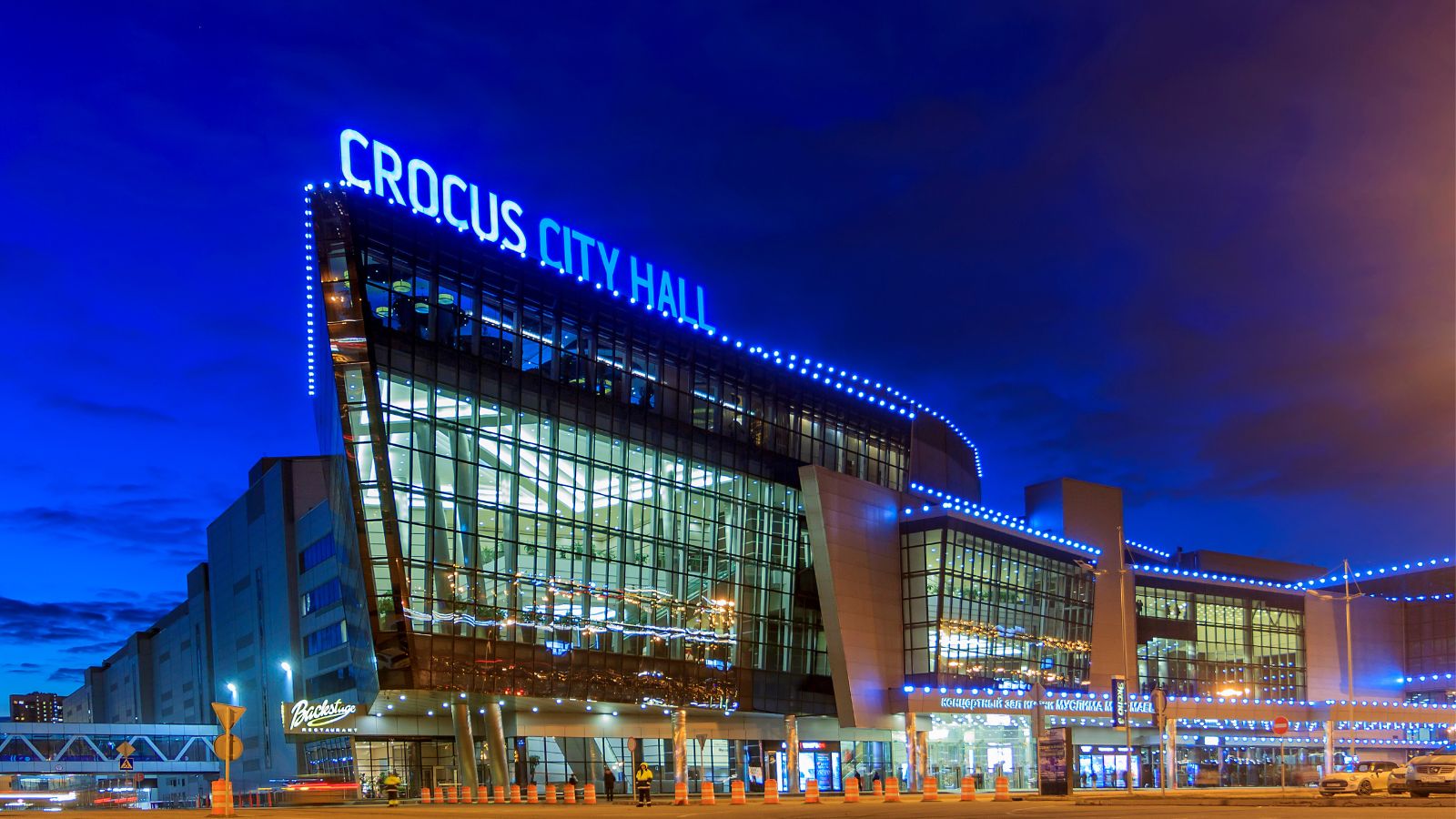 crocus_city_hall_moscou.jpg