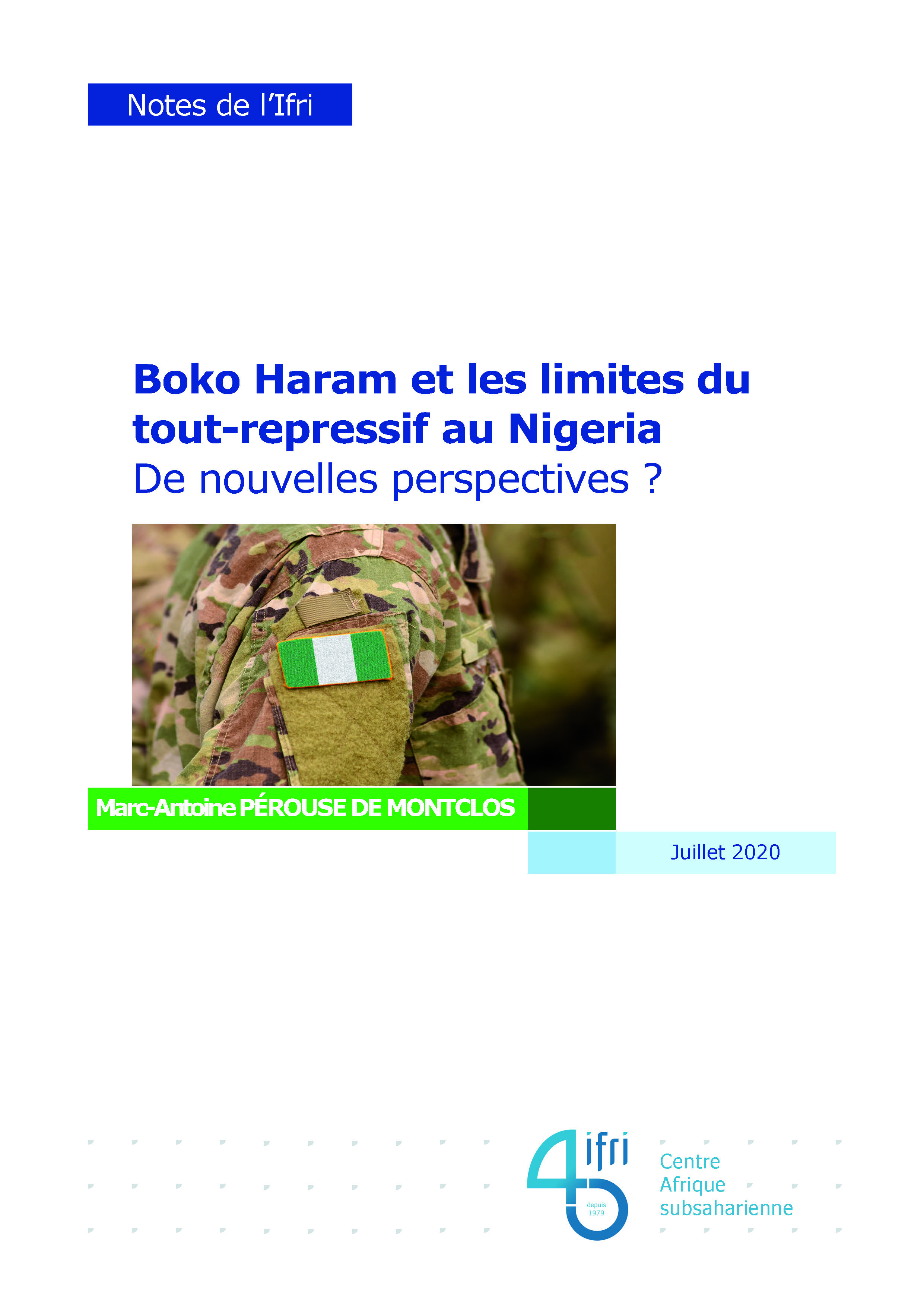 cv_madm_boko_haram_2020_00000002.jpg