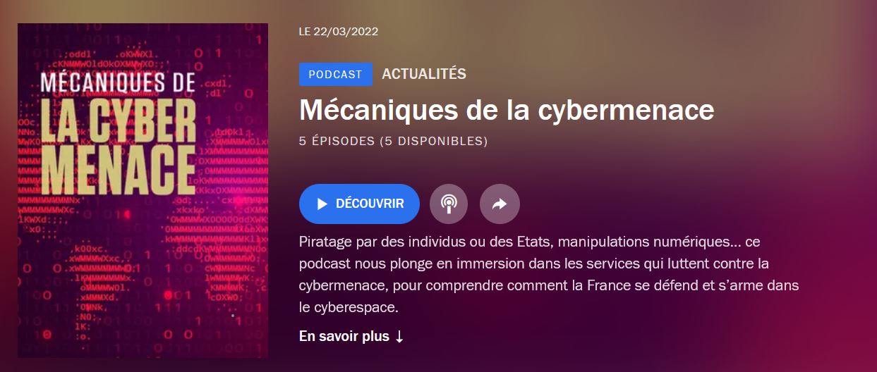 cyber_menace_france_culture_podcast.jpg