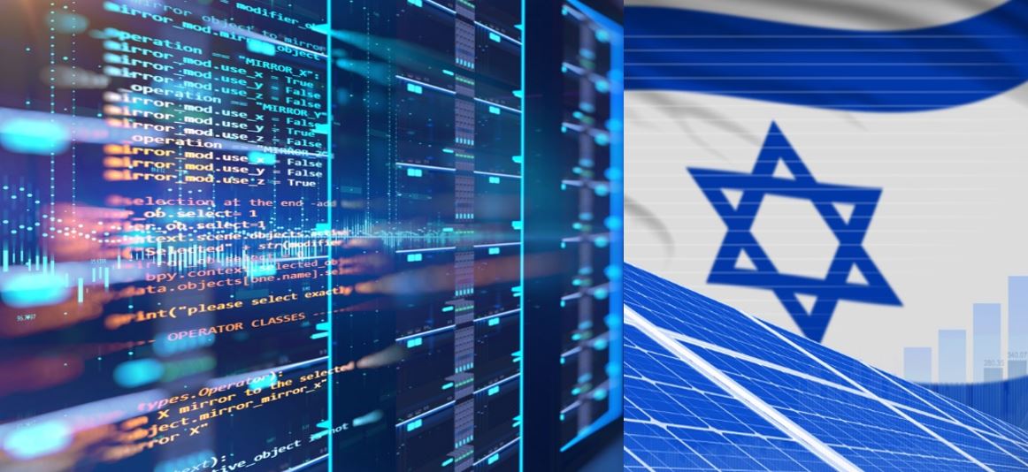 cyberpuissance_israel_2.jpg