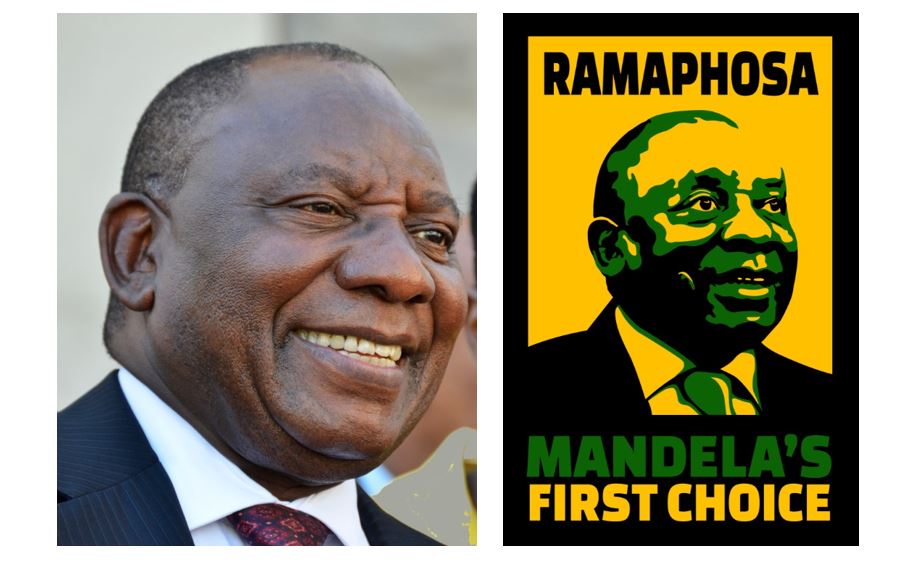 cyril_ramaphosa.jpg