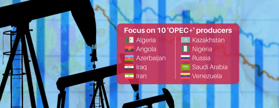 def_carrousel_opec_eng.png