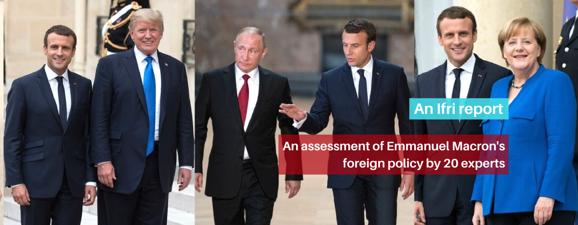 def_eng_macron_2018.png