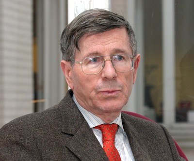 denis-bauchard.jpg