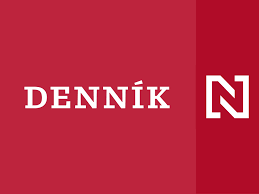 dennik_n.png