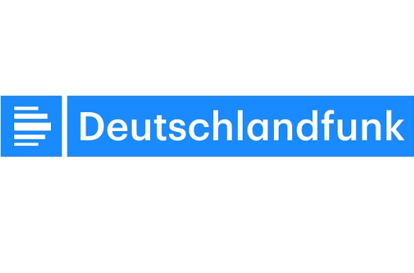 deutschlandfunk.jpg