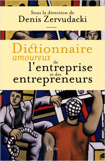 dictionnaire_amoureux_entreprise.jpg