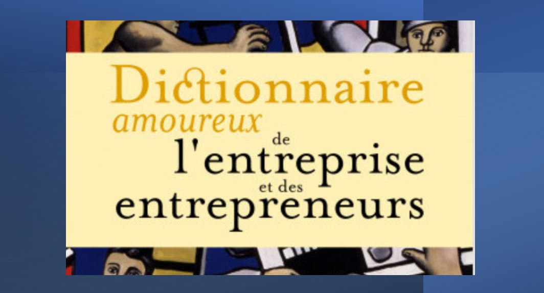 dictionnaire_amoureux_entreprise_visuel_2.jpg