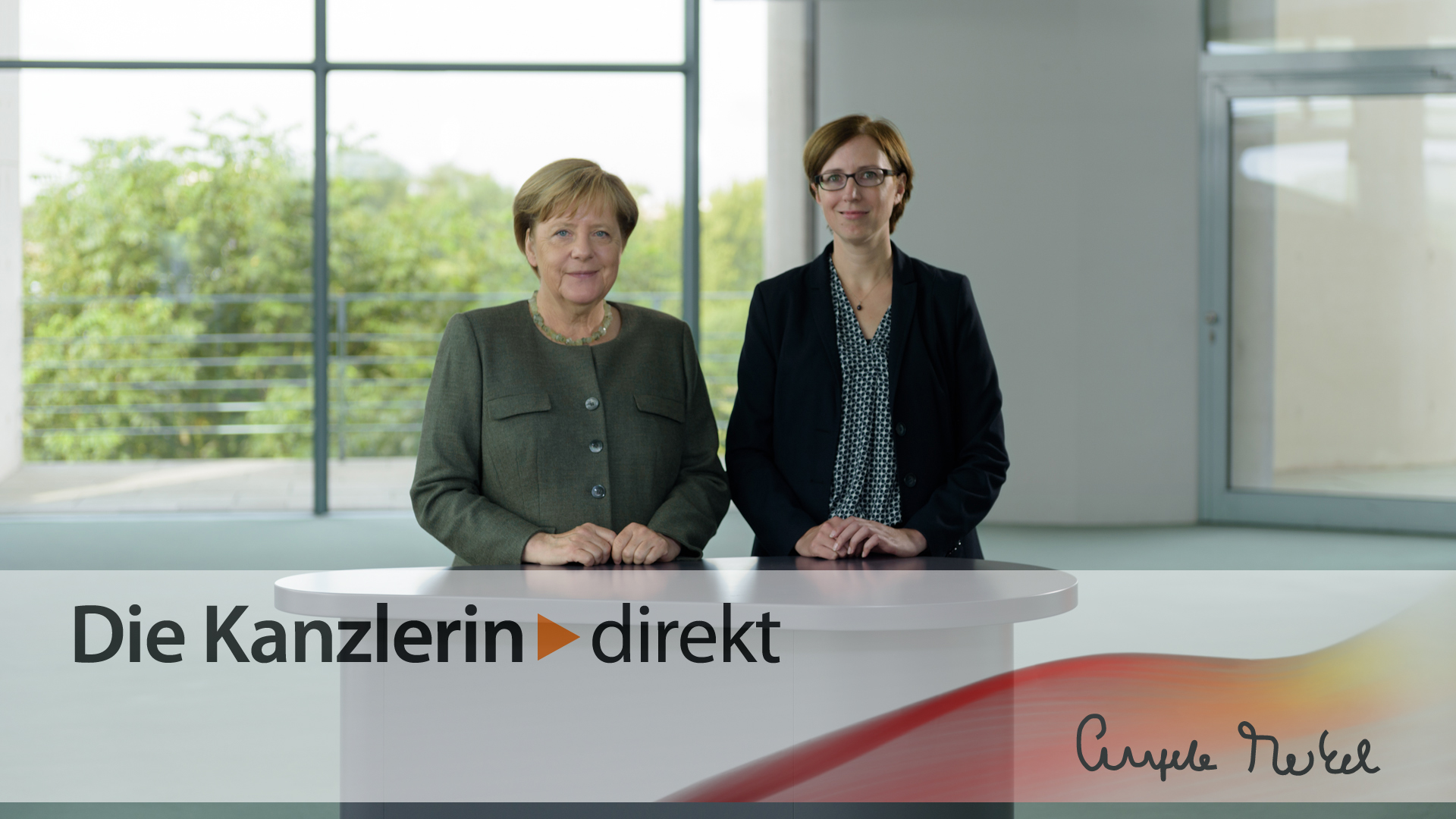 podcast angela merkel und barbara kunz.jpg