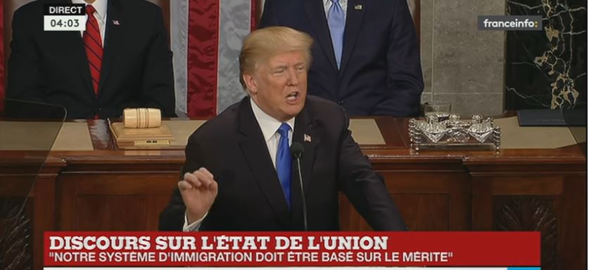 discours_donald_trump.jpg