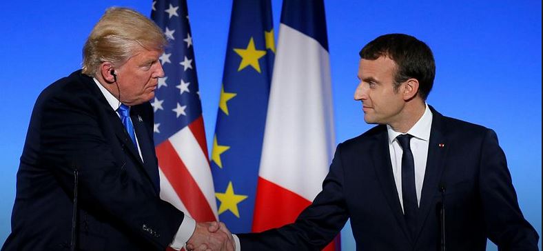 donald_trump_emmanuel_macron_paris2017_2.jpg