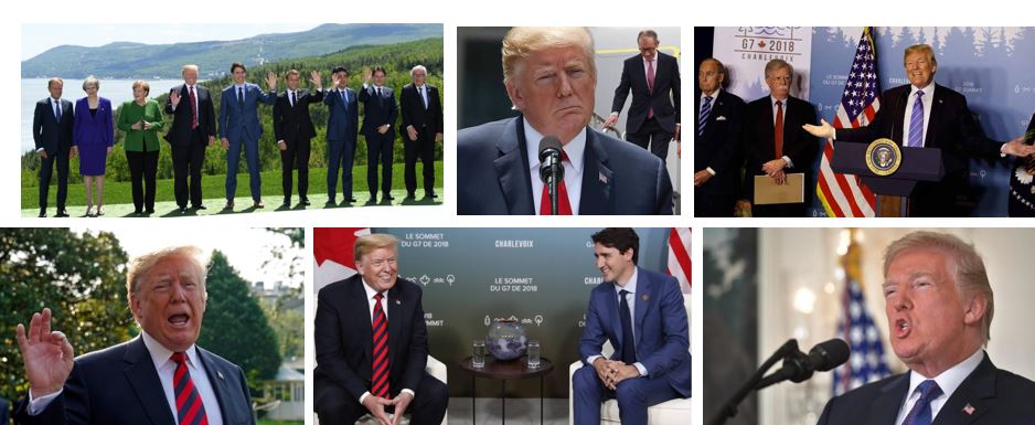 donald_trump_g7_2018.jpg