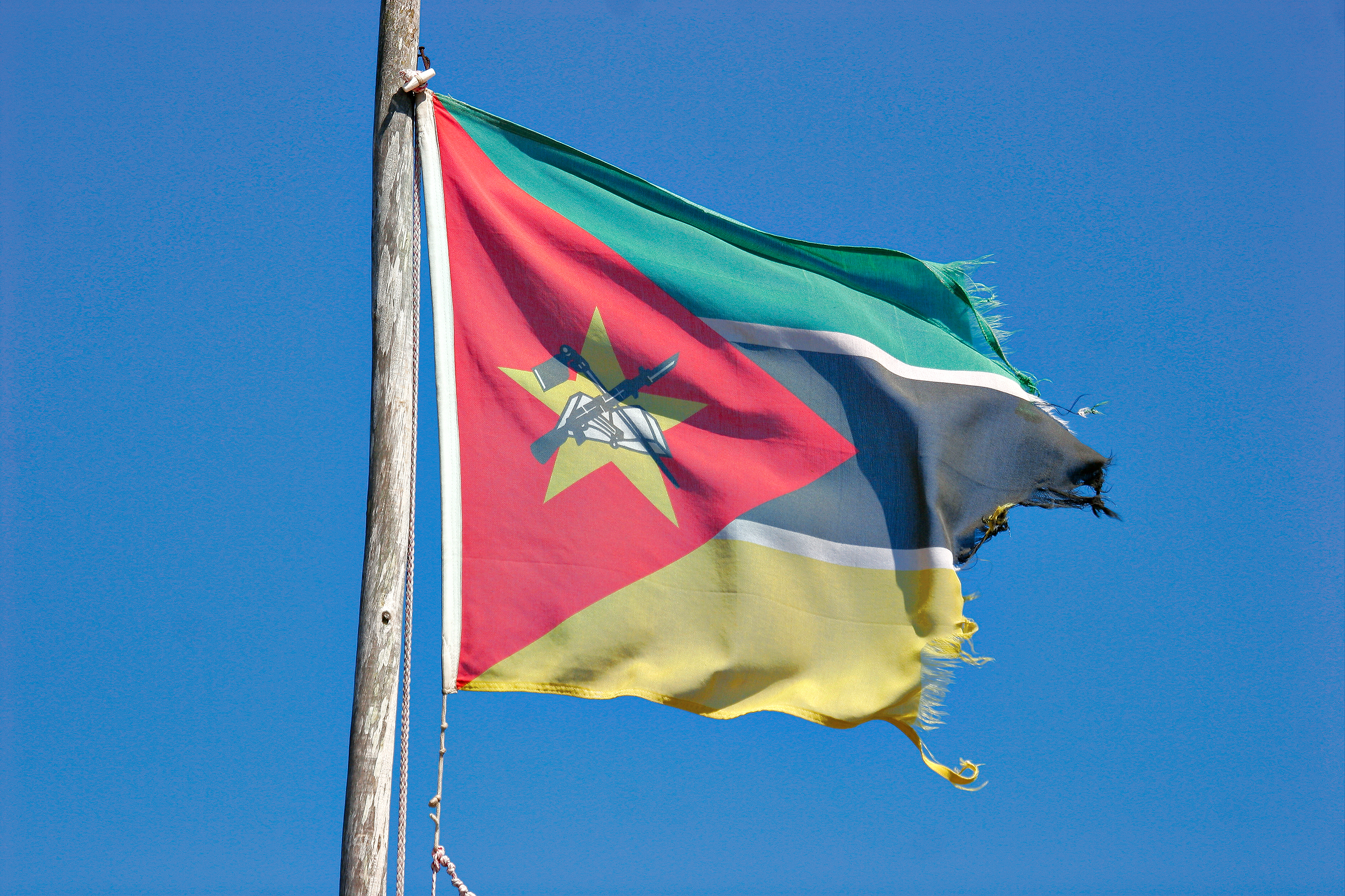 drapeau_mozambique.jpg