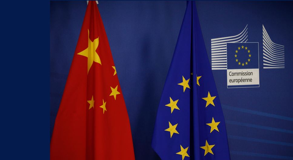 eu-china_bis