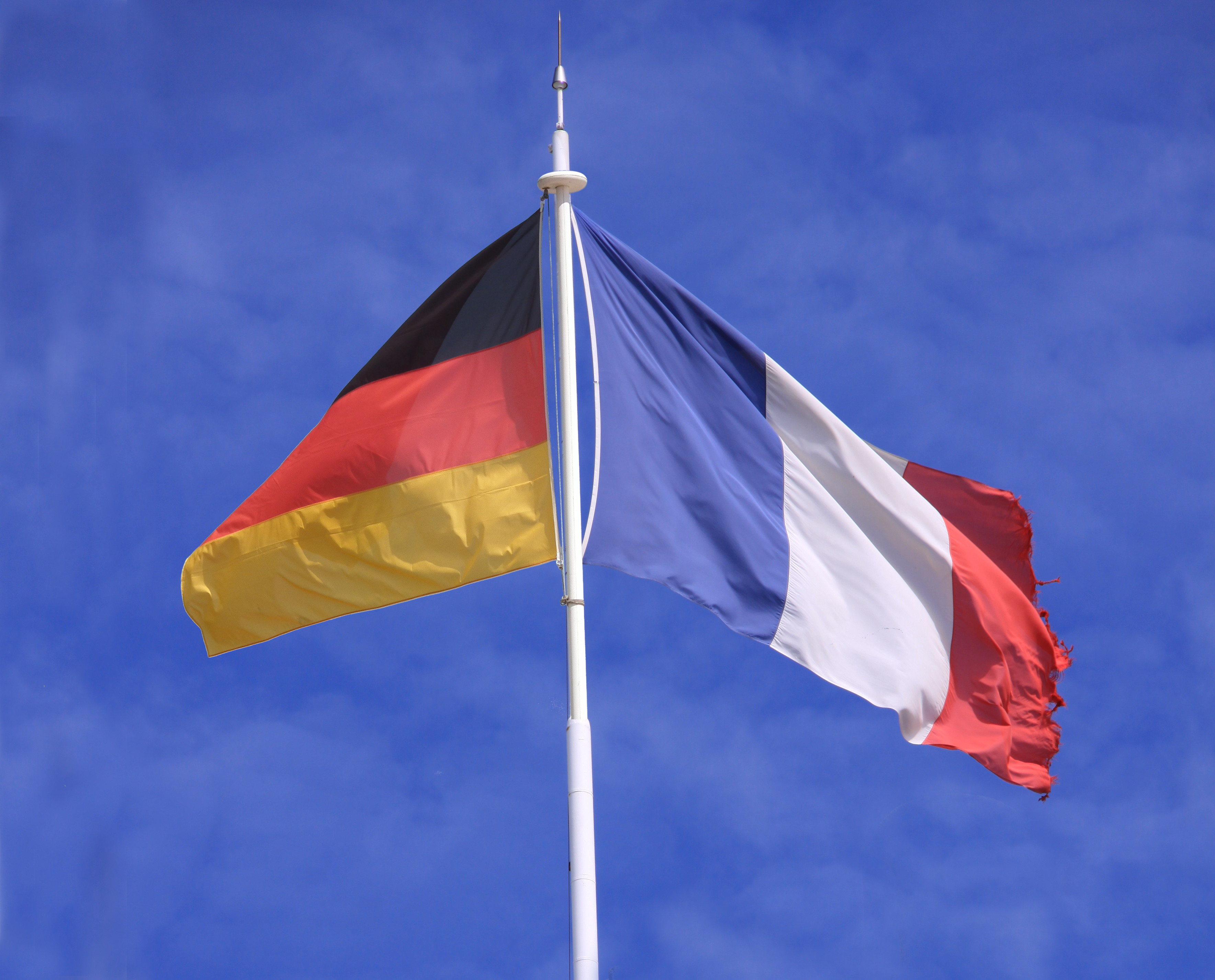 drapeaux_franco-allemand.jpg