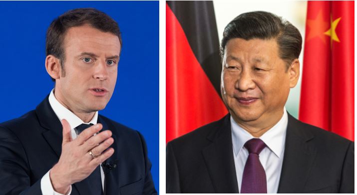 e.macron_xi_jinping.jpg