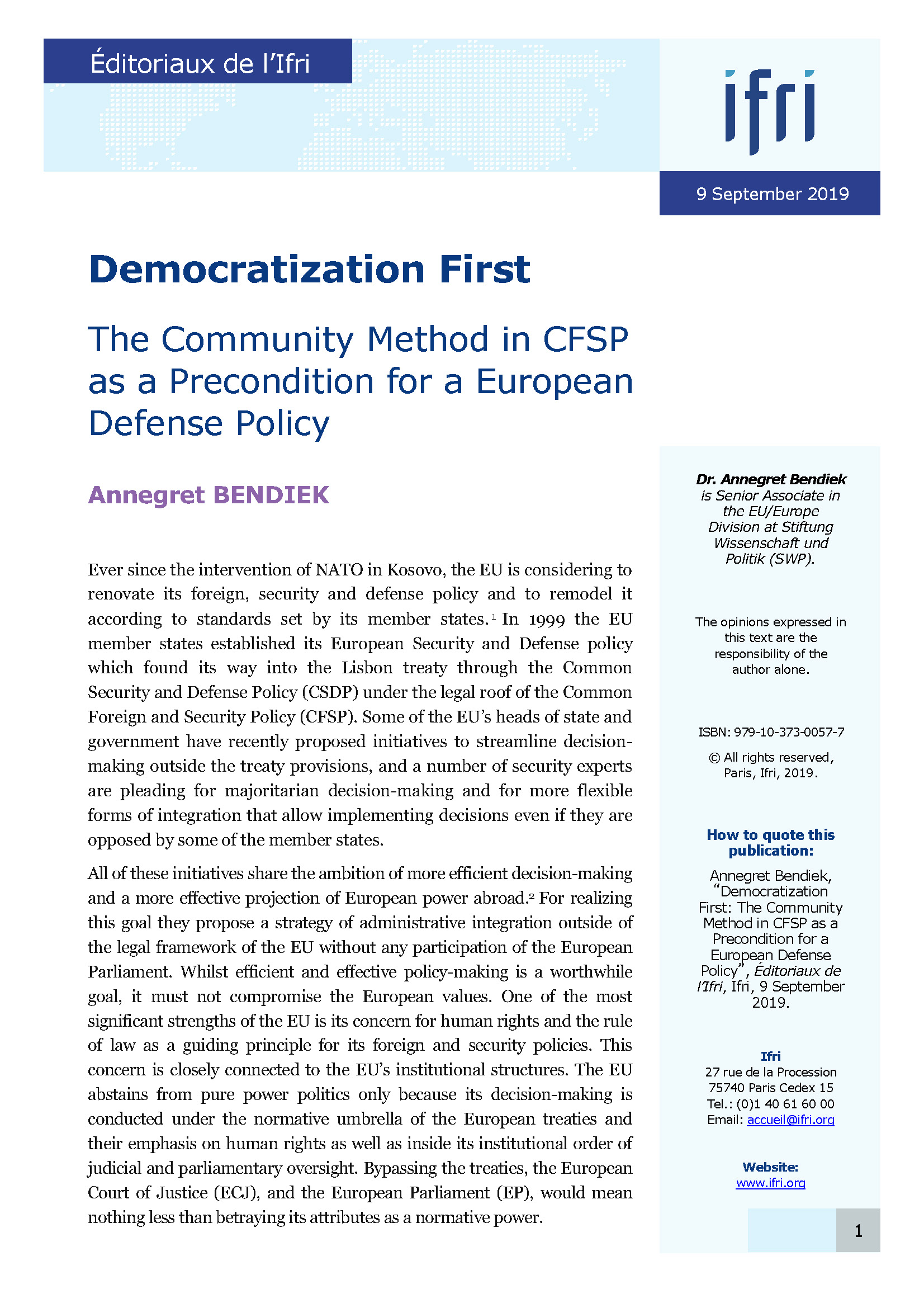 edito_bendiek_democratization_first_page_1.jpg