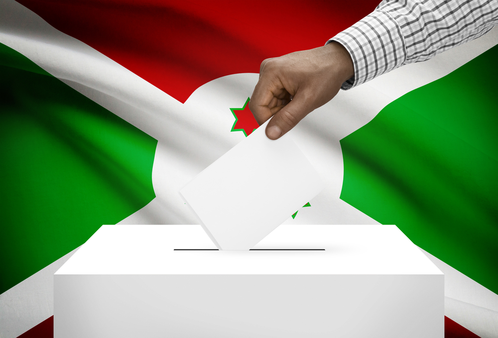 elections_au_burundi.jpg