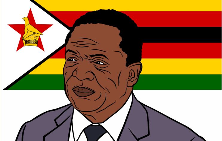 emmerson_mnangagwa.jpg