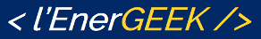 energeek_logo.png