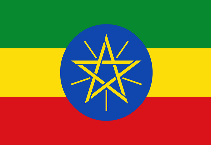 ethiopia_1024x1024.png