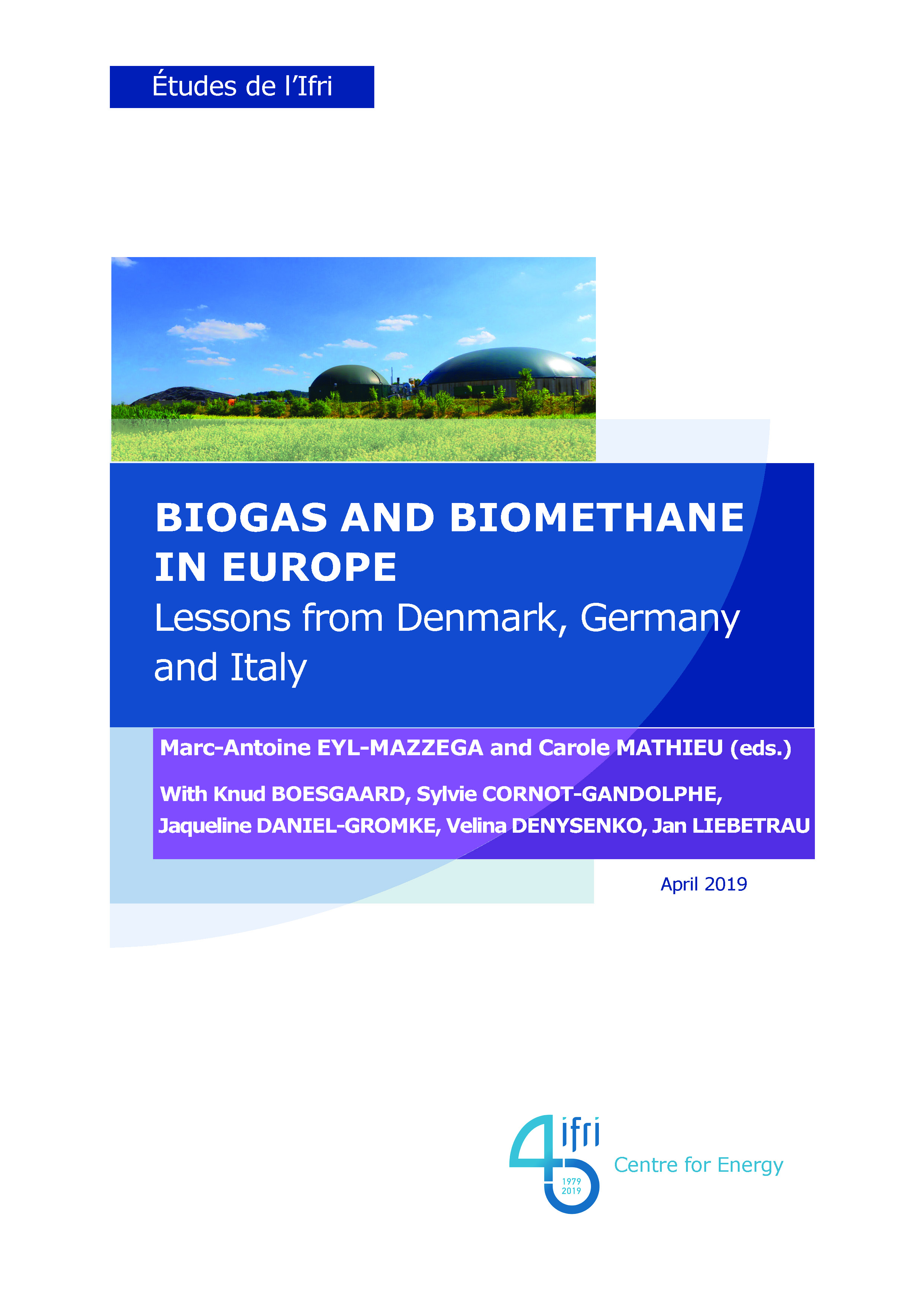 etude_couv_biomethane_avril2019_page_1.jpg