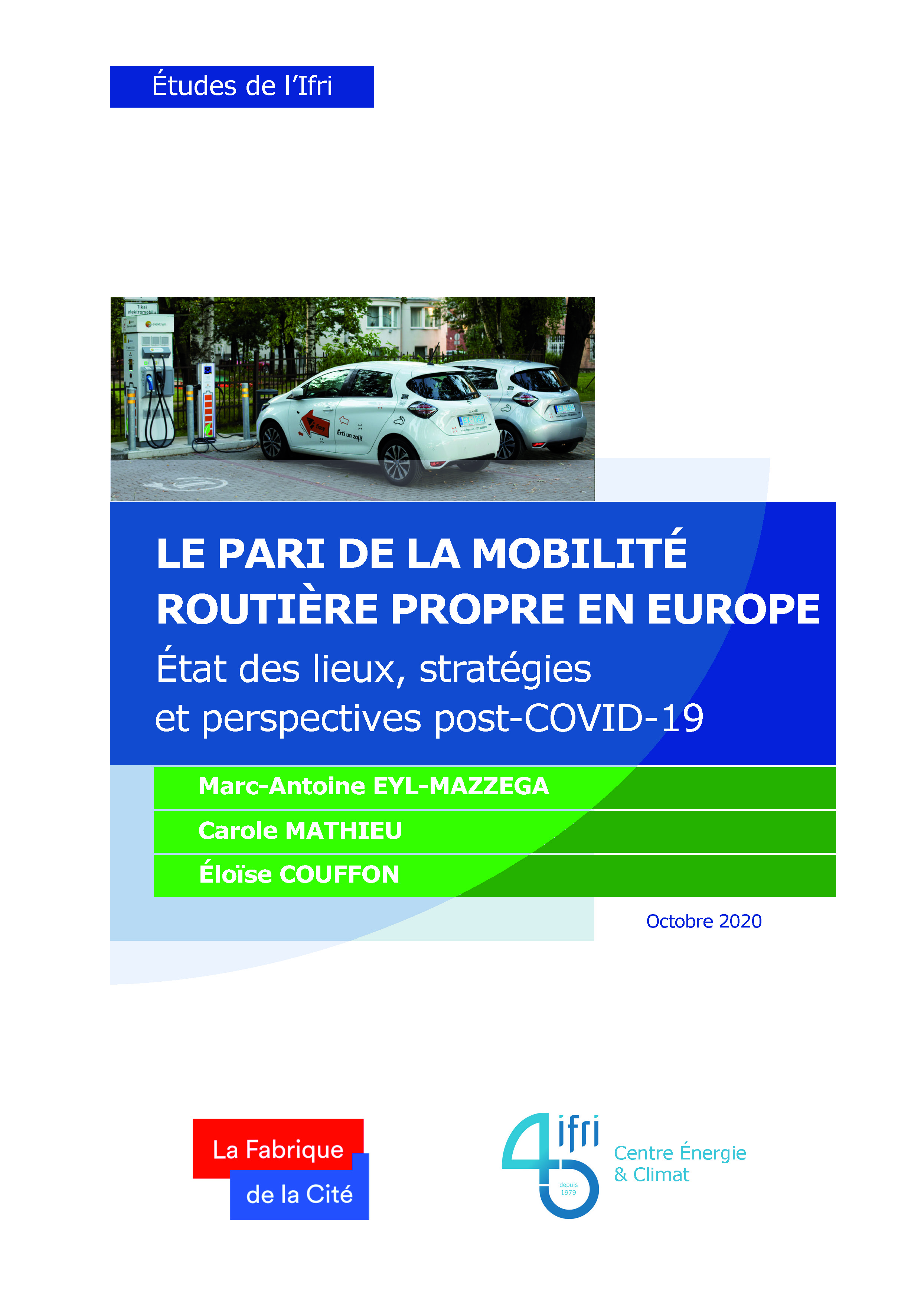 etude_couv_mobilite_propre_page_1.jpg