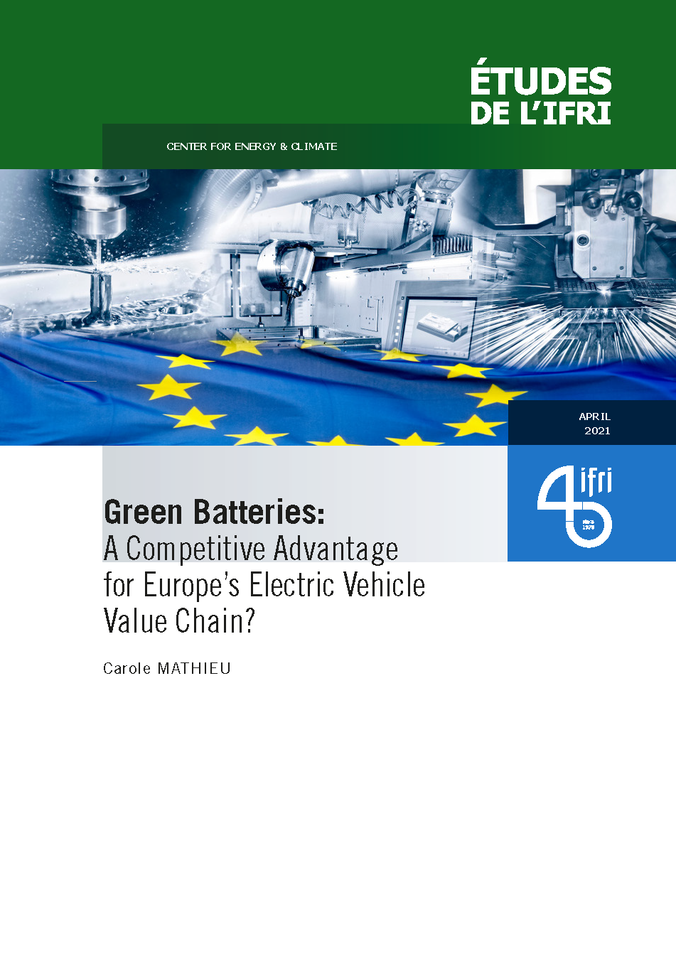 etudes-couv-mathieu-green_batteries_page_1.png