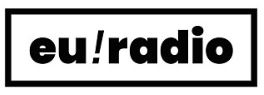 euradio_logo.jpg