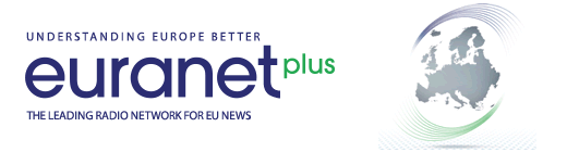 logo_euranetplus