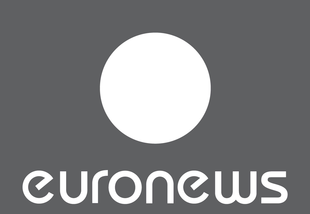 logo_euronews.jpg