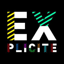 explicite_logo.jpeg