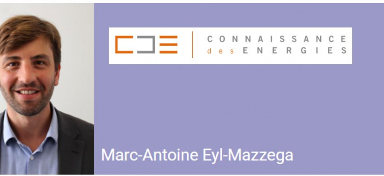 Marc-Antoine Eyl Mazzega_Ifri_Connaissance énergies