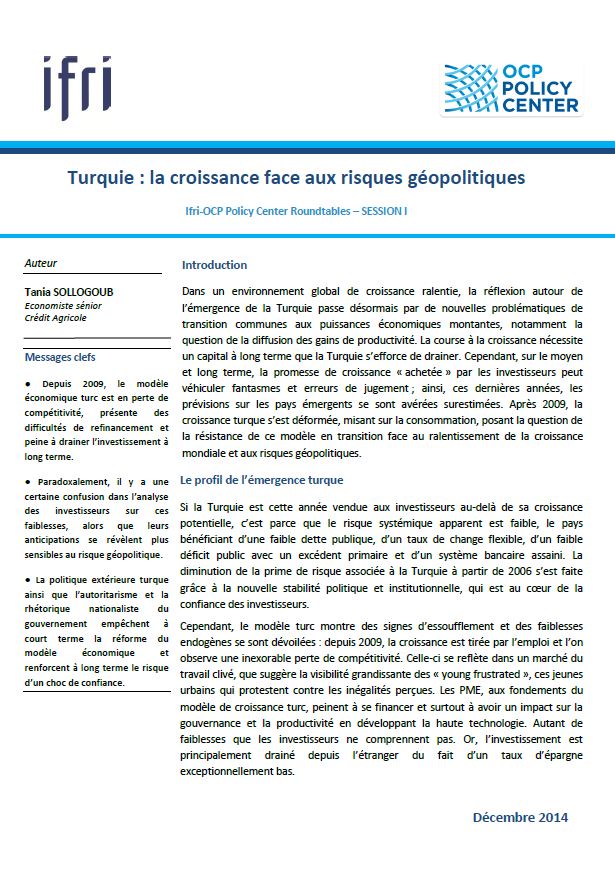 fiche_pays_sollogoub_turqiue_economie.jpg