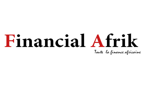 financial_afrik_logo.jpg