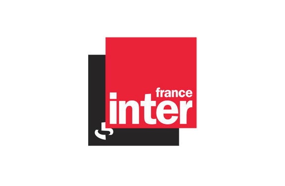 france-inter11-93886.jpg