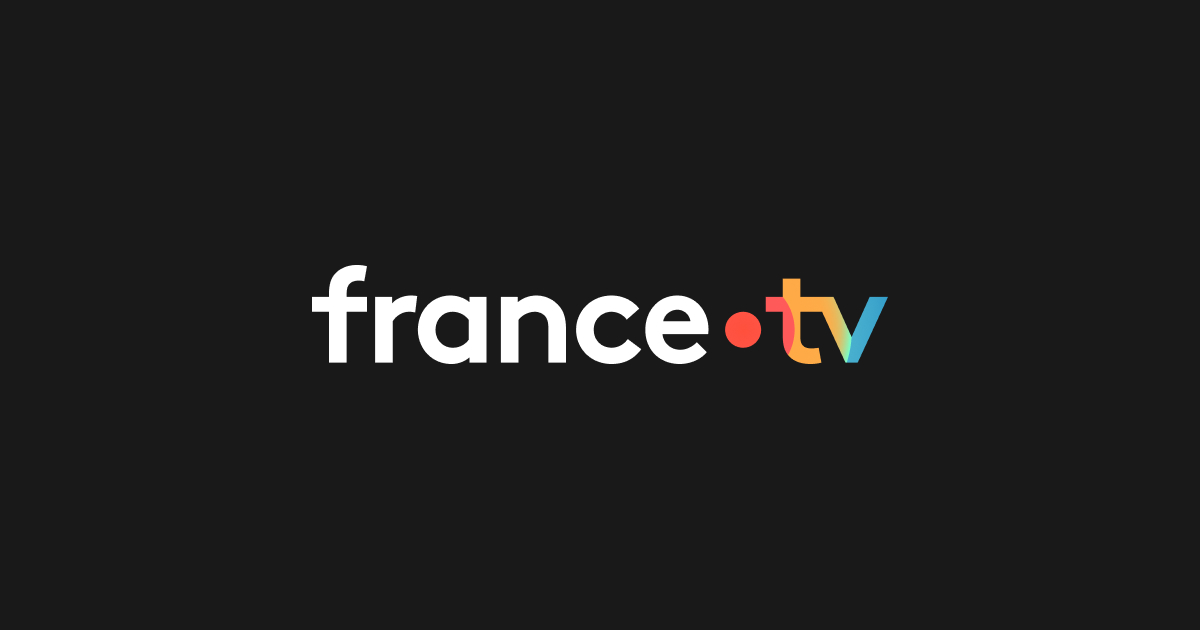 france-tv.jpg